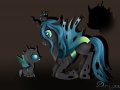 chrysalis_by_doragontokage-d62q62u.jpg